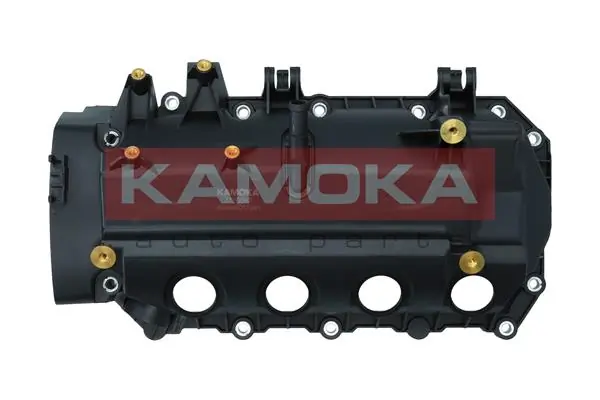 KAMOKA 7170067