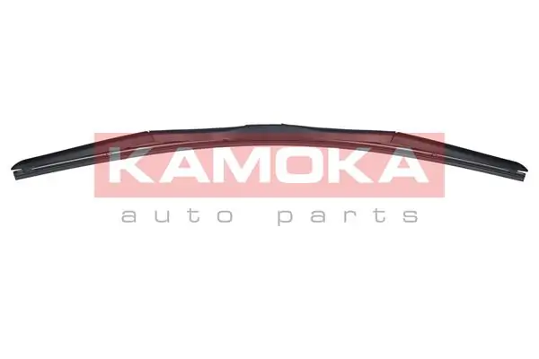 KAMOKA 26H600