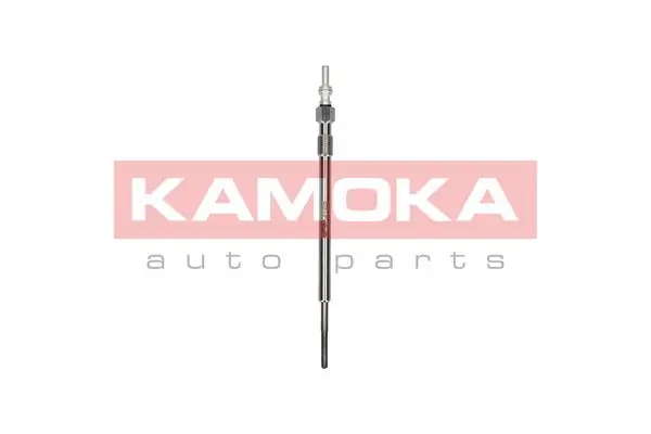 KAMOKA KP084