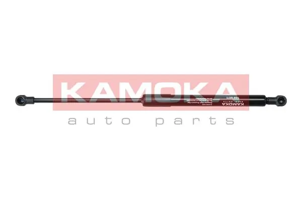 KAMOKA 7091071