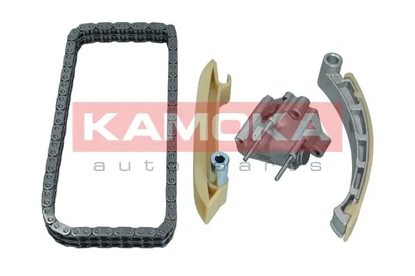 KAMOKA 7001535