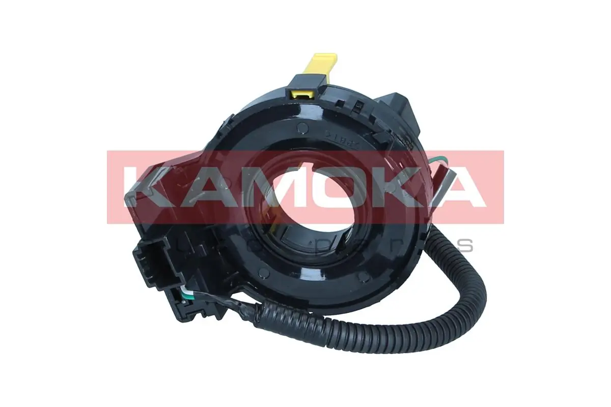 KAMOKA 4210083