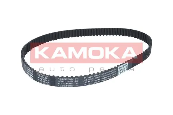 KAMOKA 7000037