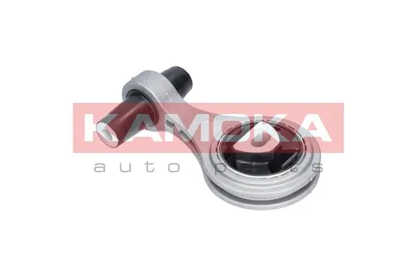 KAMOKA 890110