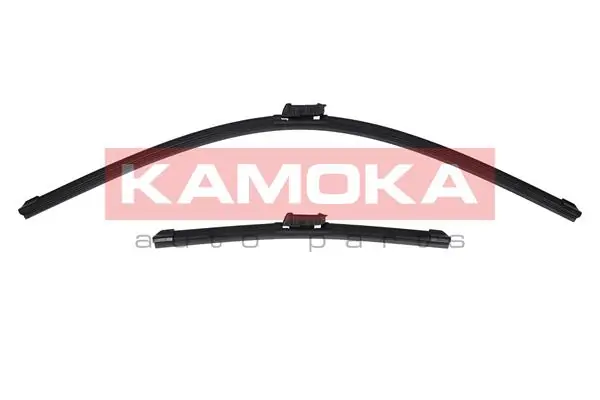 KAMOKA 27A08