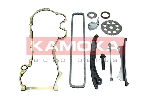 KAMOKA 7001611