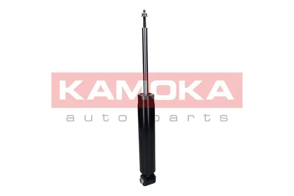 KAMOKA 2000037