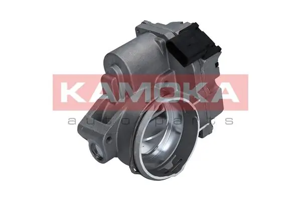 KAMOKA 112010