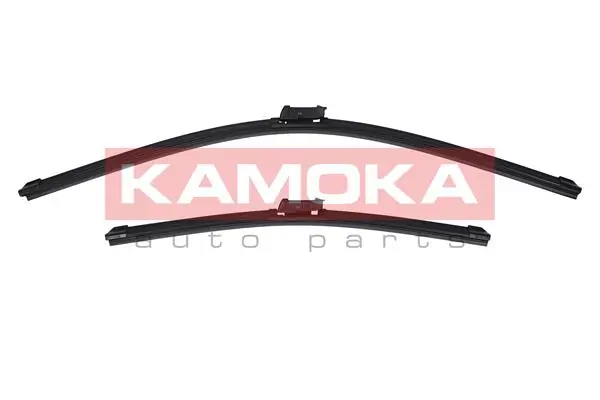 KAMOKA 27A01