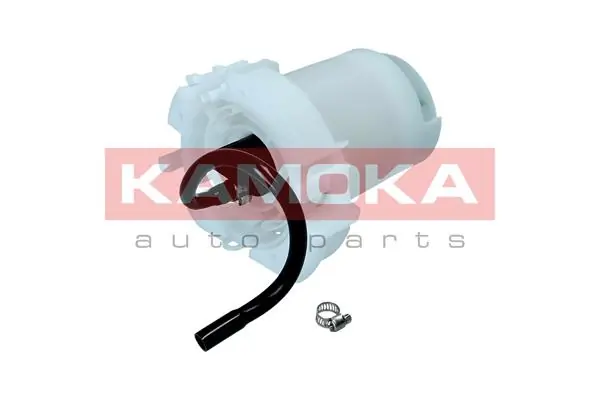 KAMOKA 8400026