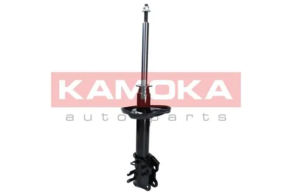 KAMOKA 2000015