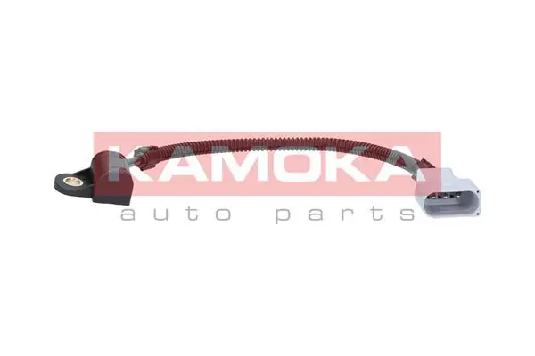 KAMOKA 108002