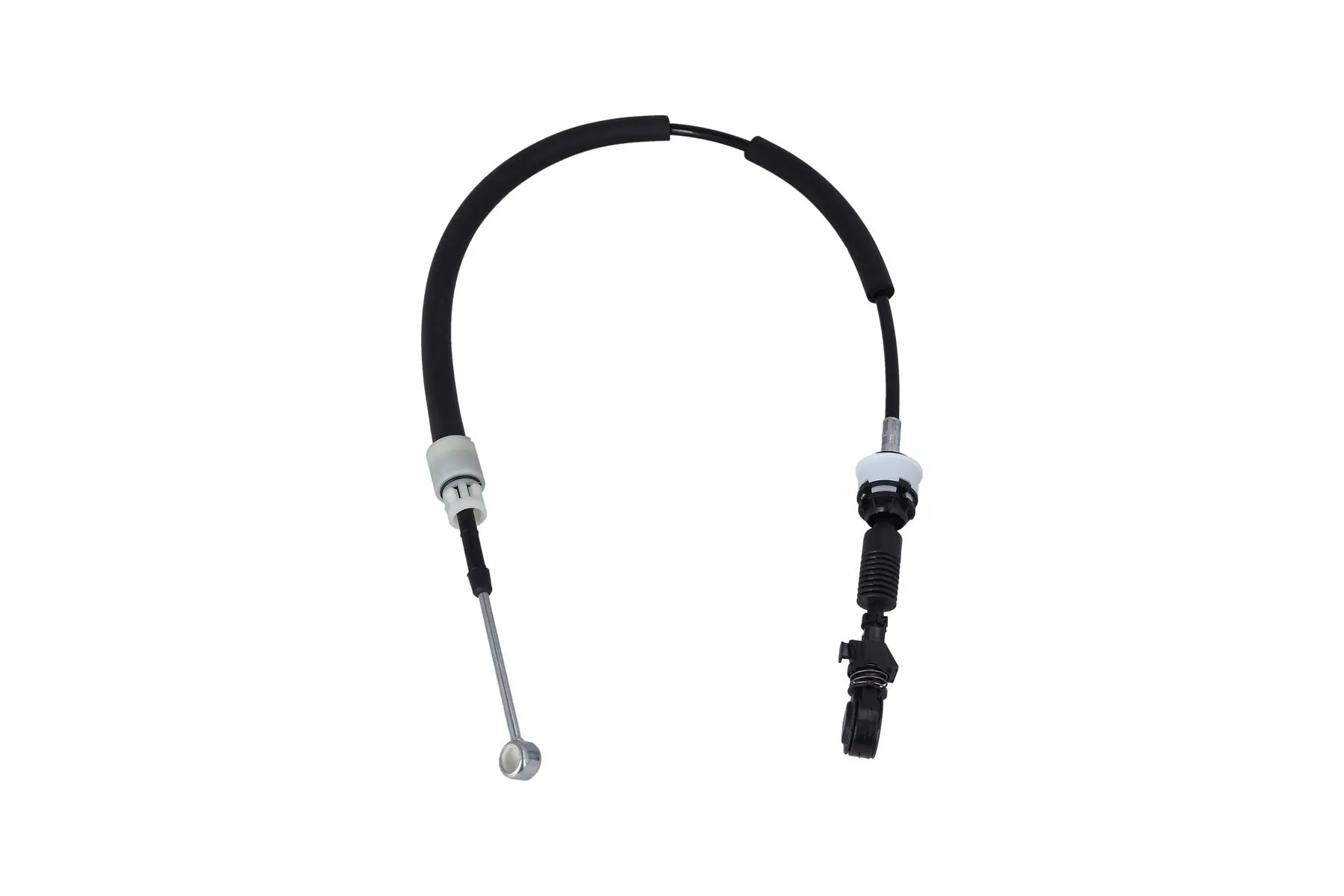 KAMOKA CP0152