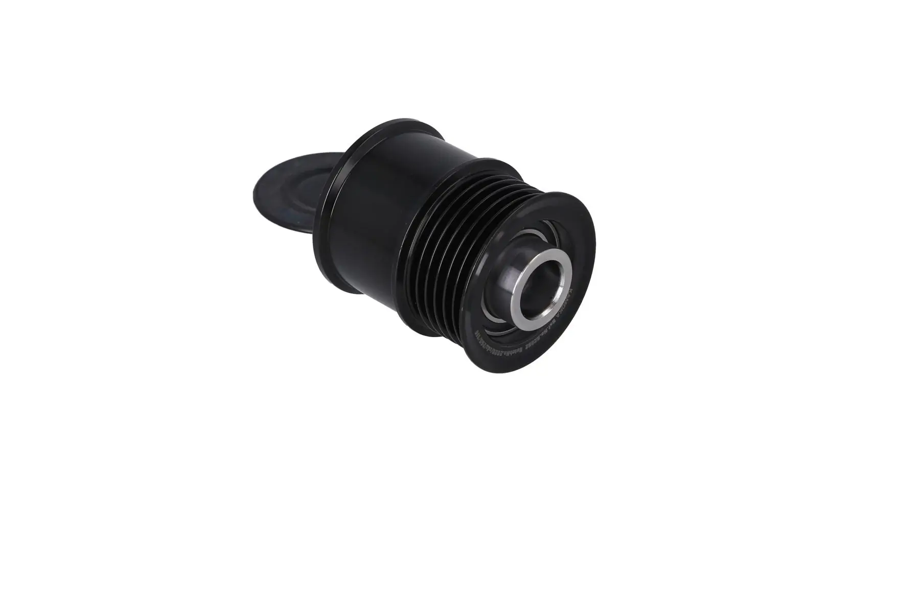 KAMOKA RC092