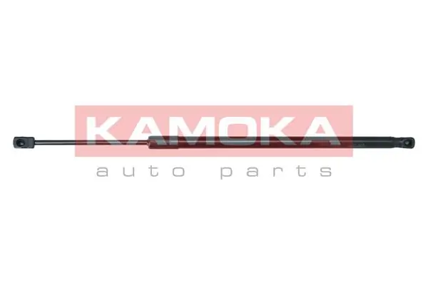 KAMOKA 7091075