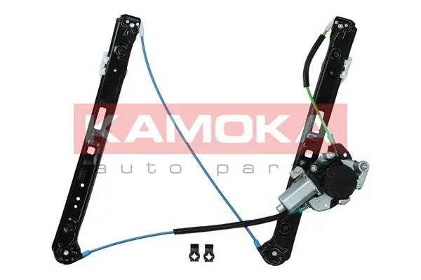 KAMOKA 7200042