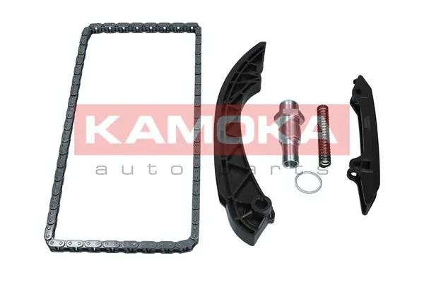 KAMOKA 7001542