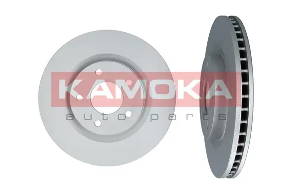 KAMOKA 1031047