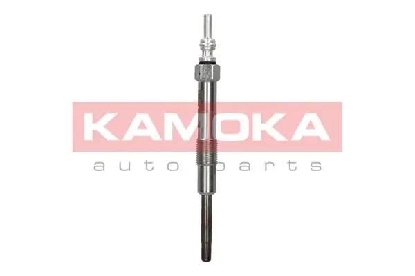 KAMOKA KP009