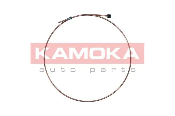 KAMOKA 1173188
