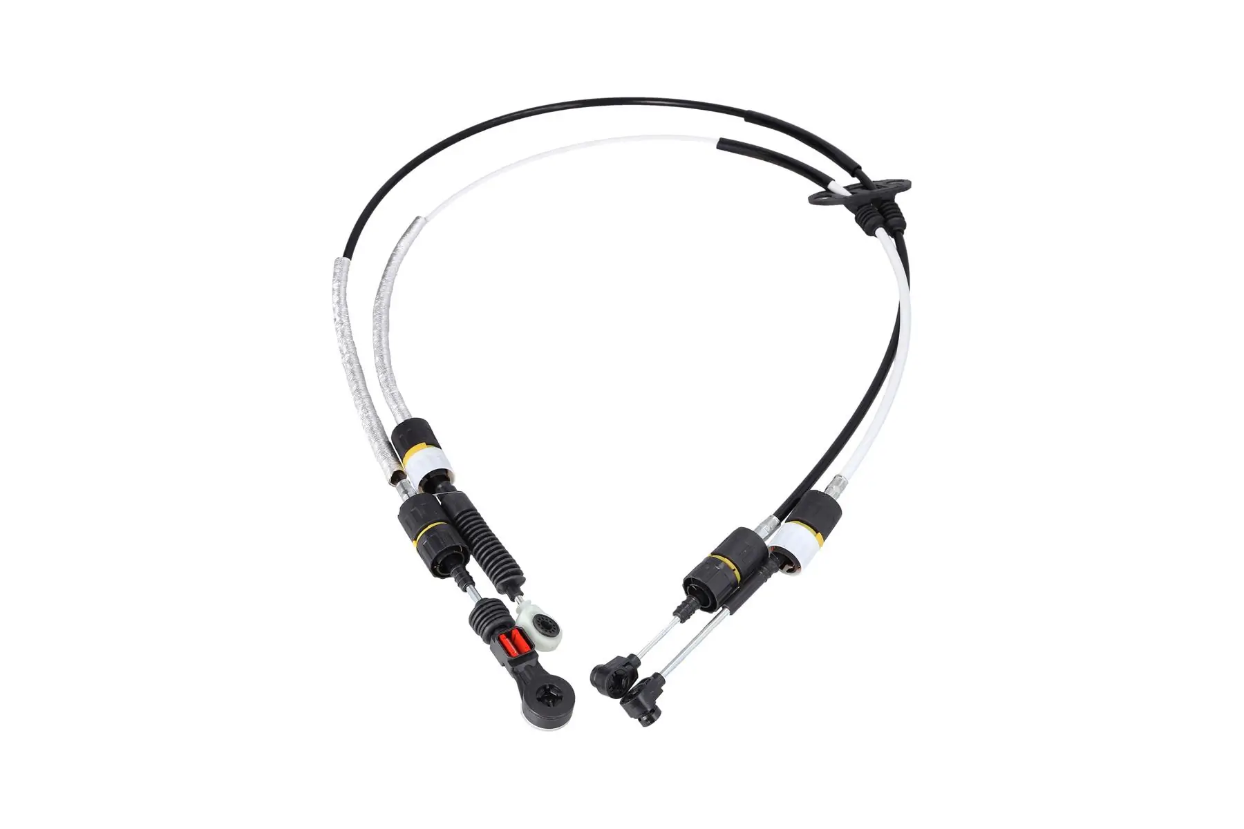 KAMOKA CP0090