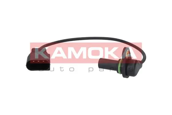 KAMOKA 110002