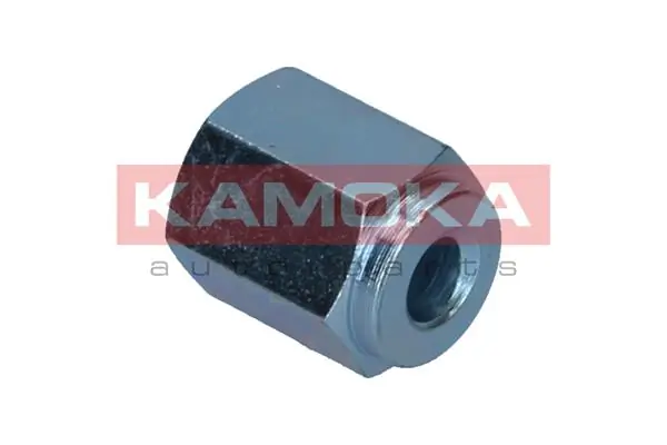 KAMOKA 1179209