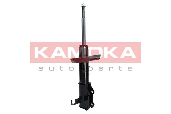 KAMOKA 2000049