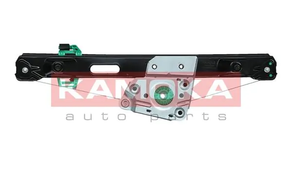 KAMOKA 7200064