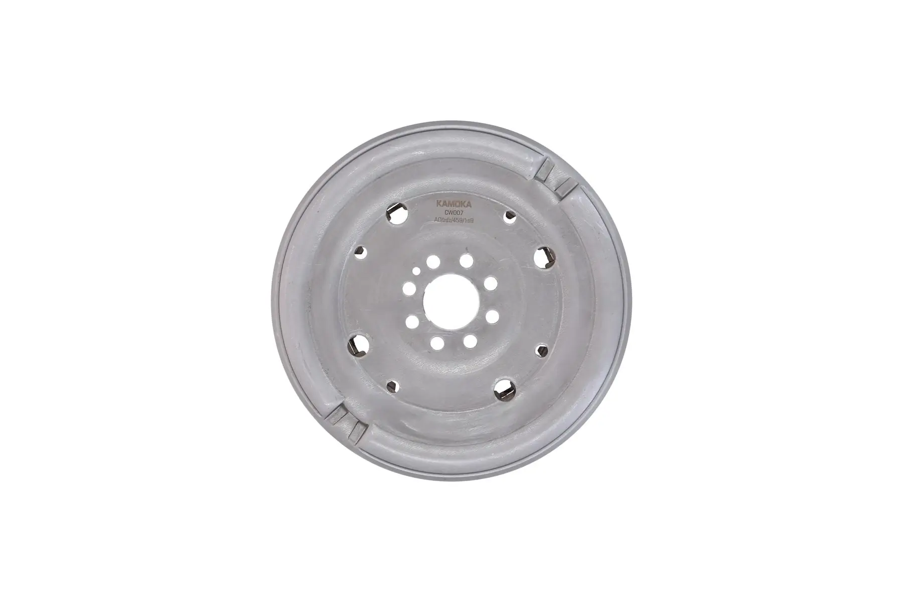 KAMOKA CW007