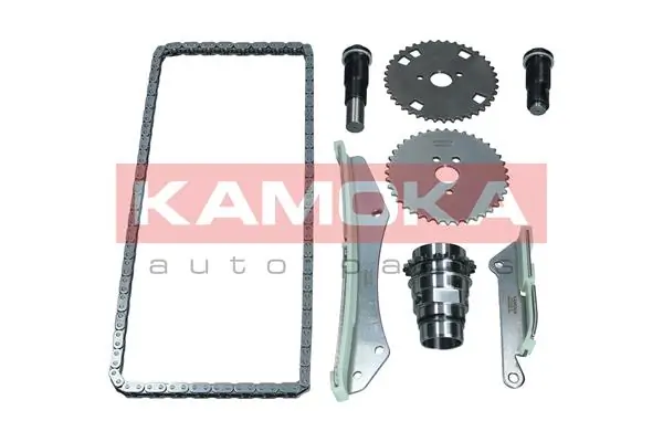 KAMOKA 7001618