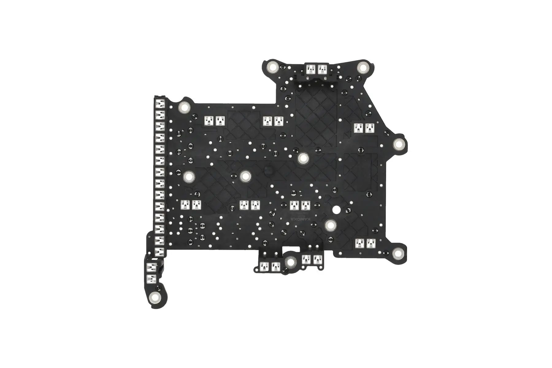 KAMOKA TC011