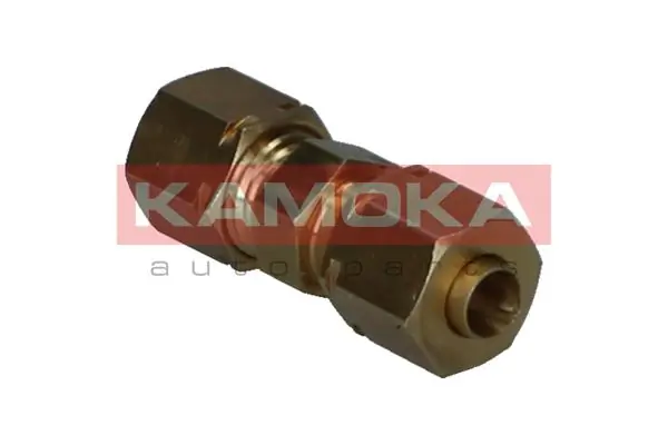 KAMOKA 1179001