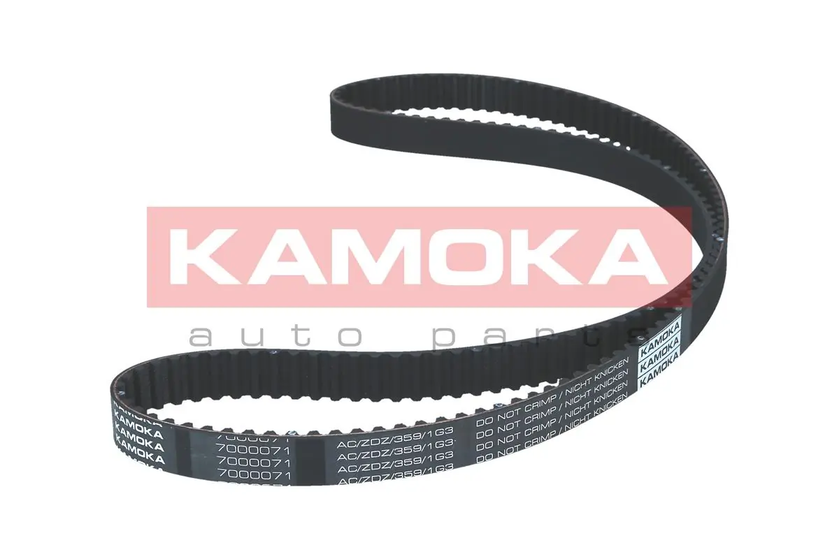 KAMOKA 7000071