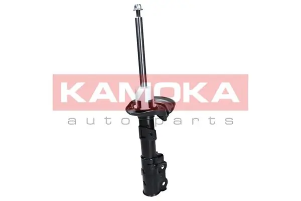KAMOKA 2000022