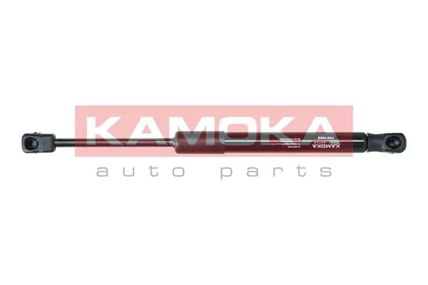 KAMOKA 7091065