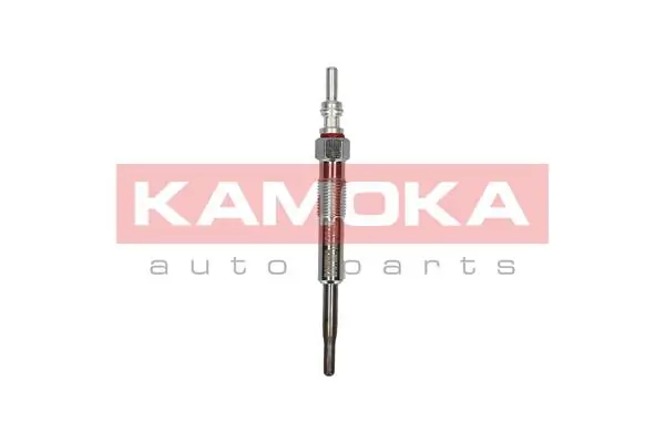 KAMOKA KP015