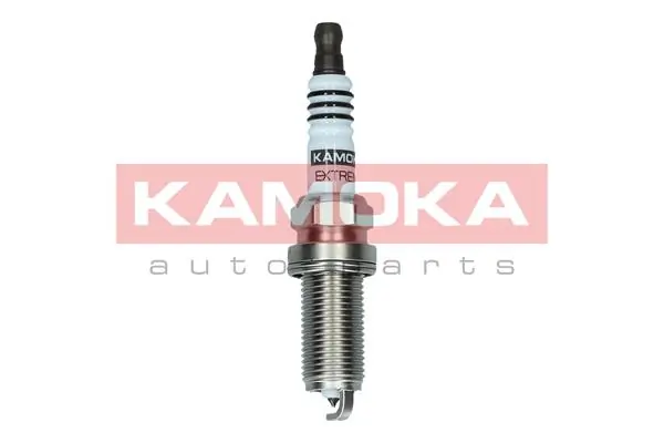 KAMOKA 7090030