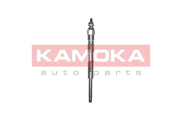 KAMOKA KP043