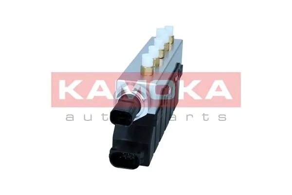 KAMOKA 2078004