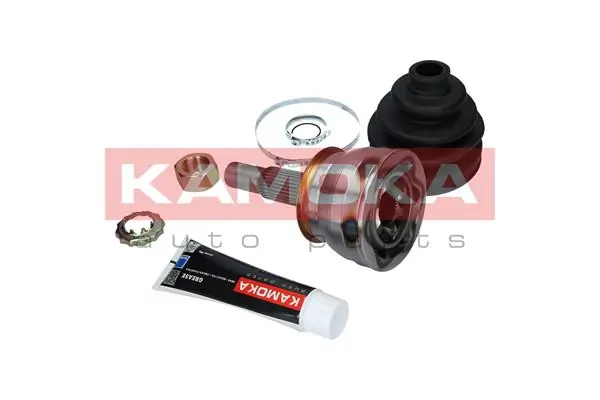KAMOKA 6042