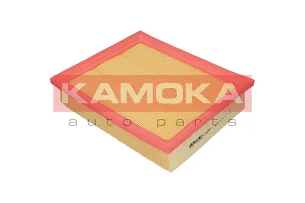 KAMOKA F200401