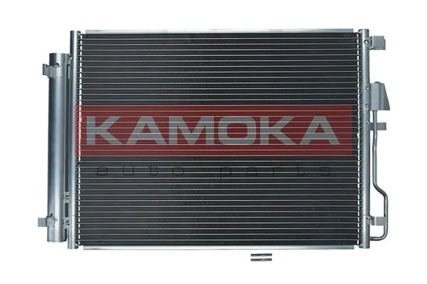 KAMOKA 7800330