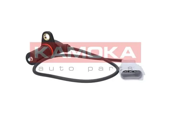 KAMOKA 109025