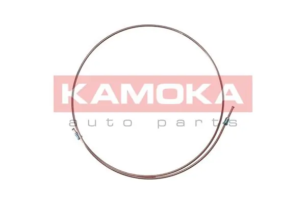 KAMOKA 1173145