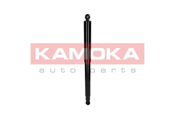 KAMOKA 2000003