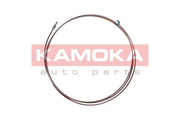 KAMOKA 1173191