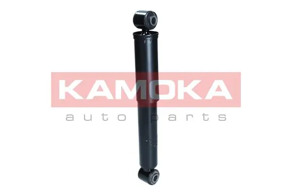 KAMOKA 2000100