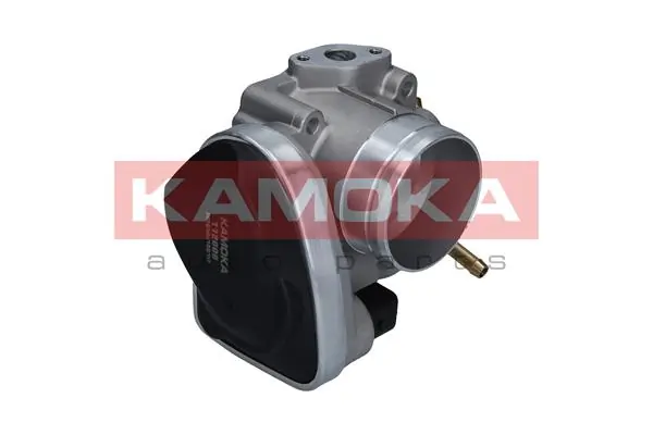 KAMOKA 112008
