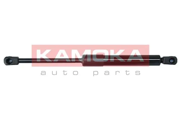 KAMOKA 7091096